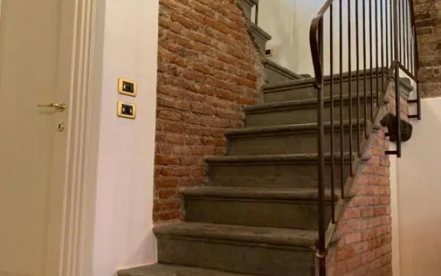 Quinta Quadra