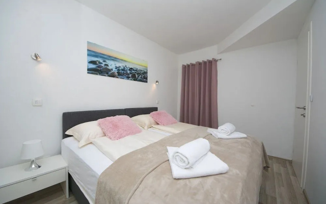 Apartment Beny