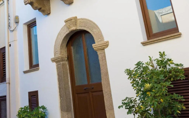 Casa Maddalena 24