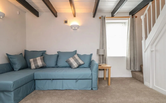 Cosy Cottage
