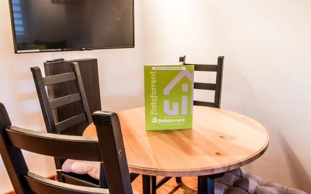 Flats For Rent - Apartament Stare Miasto