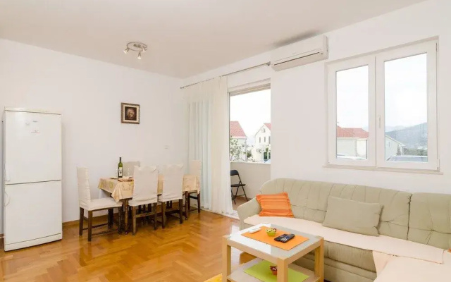 Apartment Antares