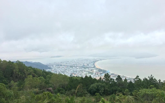 Nh Nghi Thu Ha