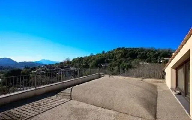 Sorrento Holidays