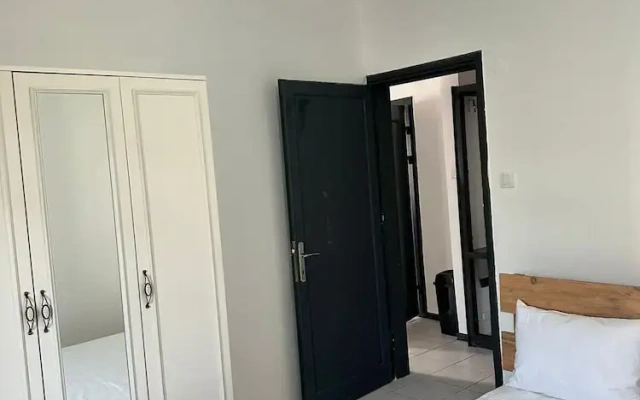 Miya Homes