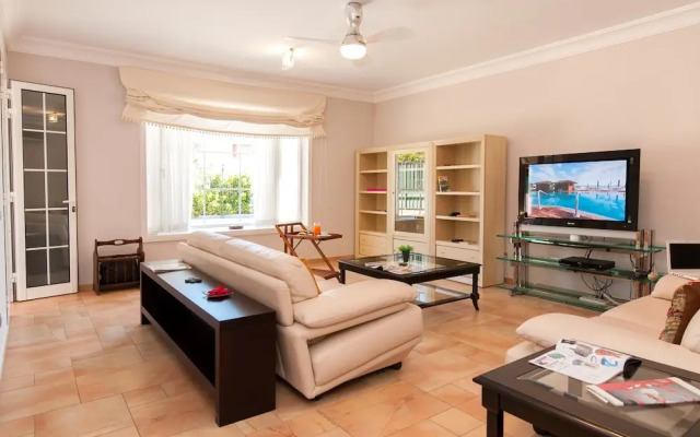 Villa Meloneras Hills 16 Holiday Rentals