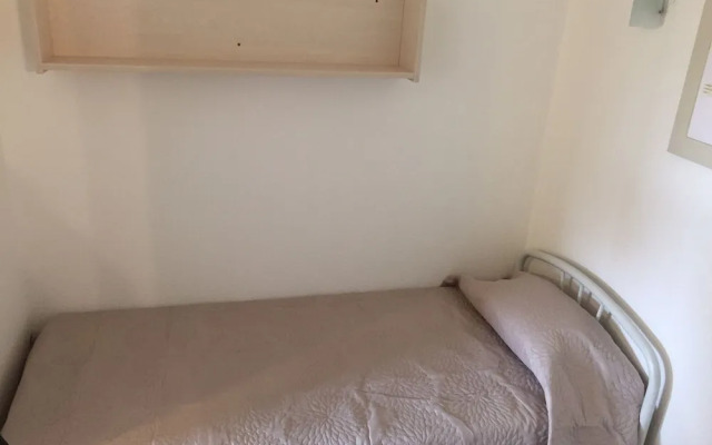 Résidence Abitel Toulouse