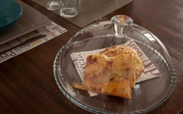 A Casa di Irene