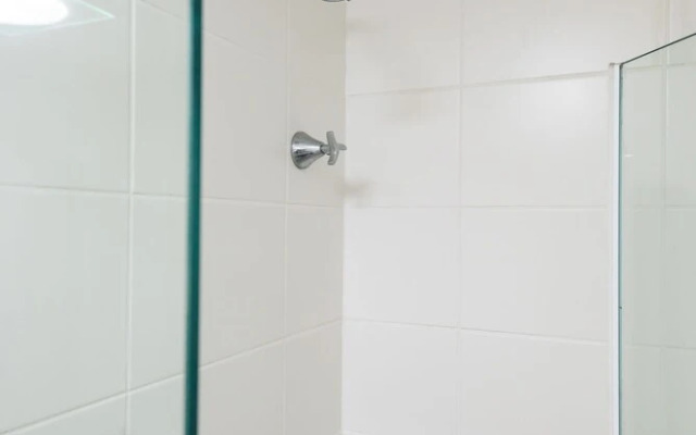 Omar do Rio - Apartamento CobR