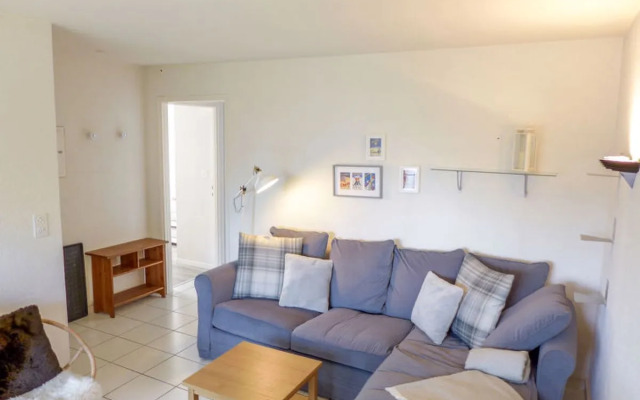 Barzettes-Vacances B 15554