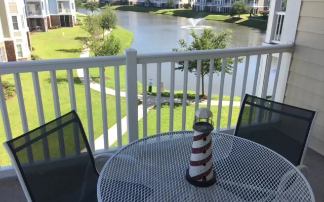 Magnolia Pointe 301-4861