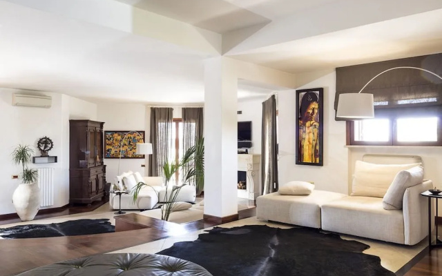 Profumo d'Oriente