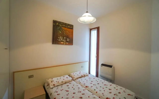 Villa Veneta