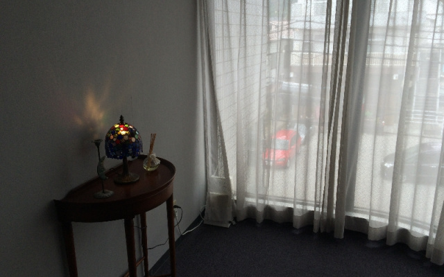 Hotel Gran Casa