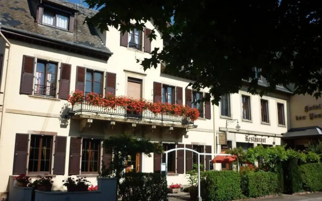 hotelImage