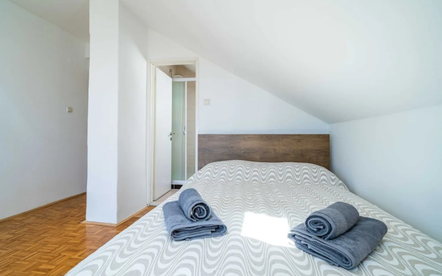 Rooms Nina