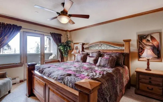 Beaver Creek St James 2Bedroom