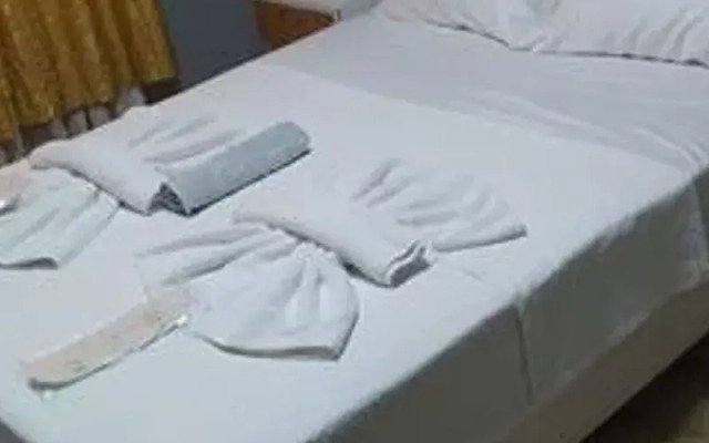 Expert Otel
