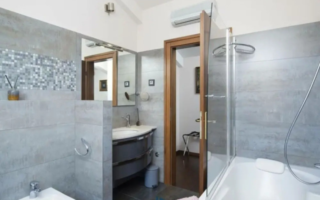 Polai Comfortable Holiday Residence