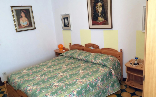 Appartamento Aprica 2.0