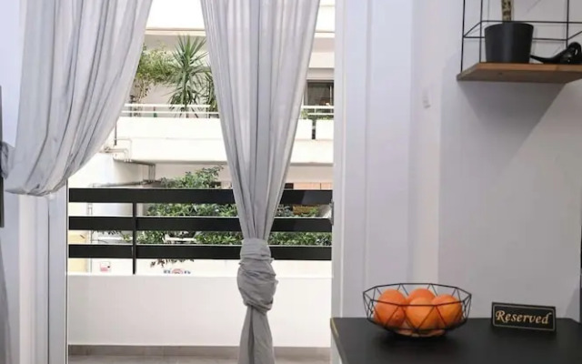 Urban Loft by Neuvel