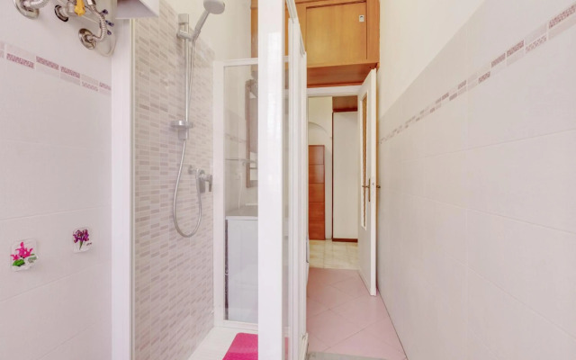 Milan Polytechnic Lovely and Cosy Flat