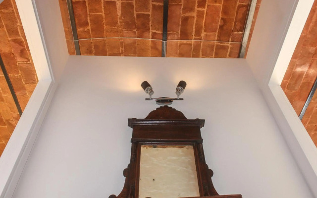 Ostilia Loft