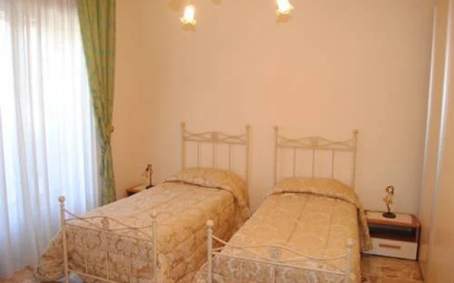 B&B Serena