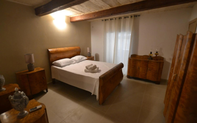 Valletta Dream Suites Penthouse