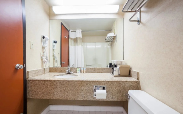 Katerina Hotel