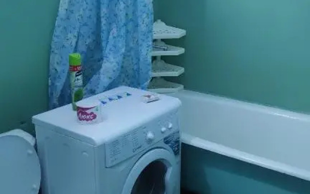 Apartment Yug-2