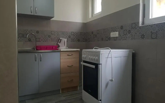 Apartment Danijela