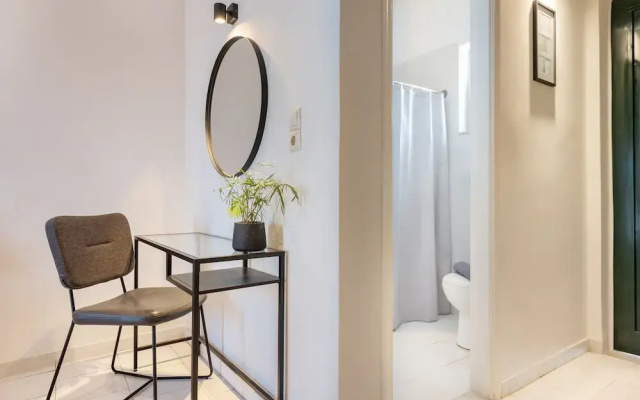 Ciel Comfort Living - Studios
