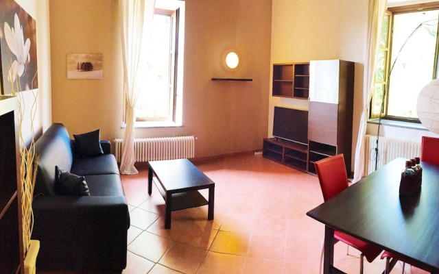 Suite Home Como Sagnino