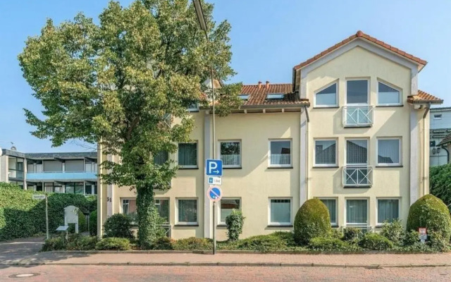 Seestrasse 51 Whg 2