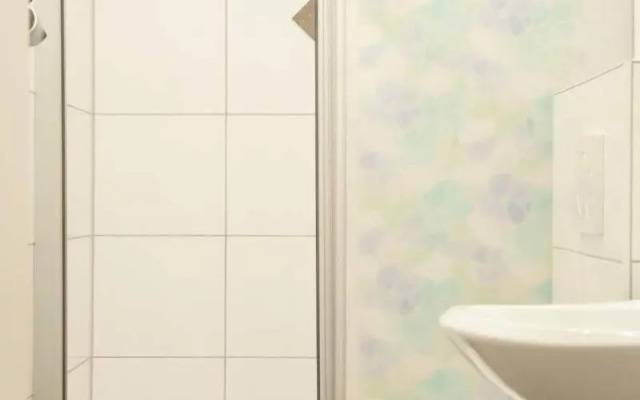 Hotel Garni Emir