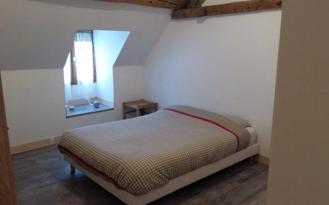Felicidade Hostel