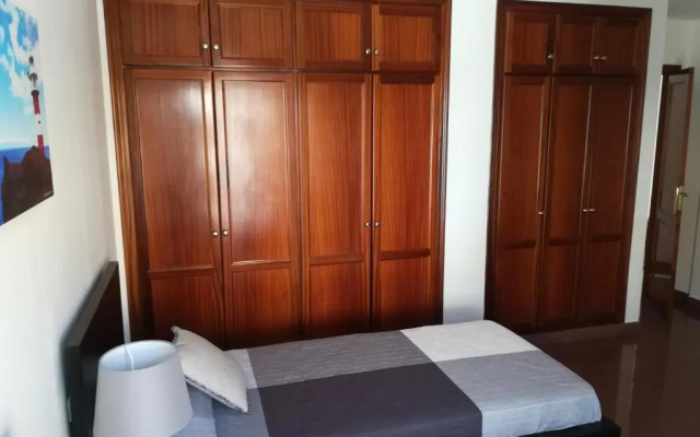 Vivienda Unifamiliar Sela