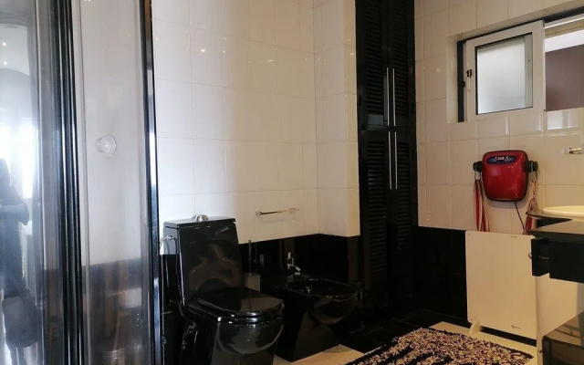 Apartamento na Praia P de Varzim Mystay