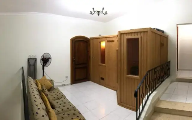 مارينا 5