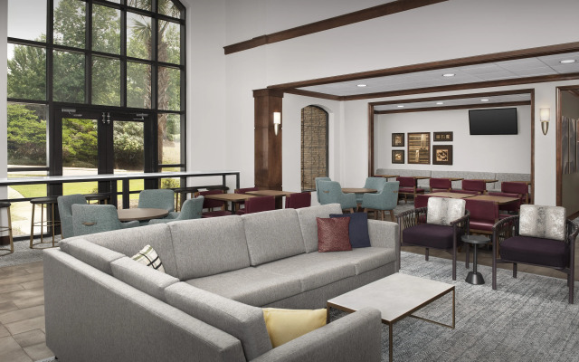 Staybridge Suites North Charleston by IHG