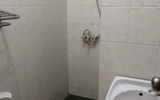 PI Home Mantrijeron
