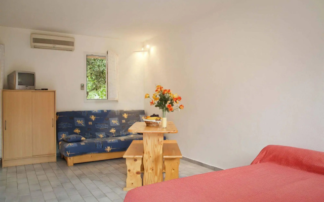 Residence Riviera
