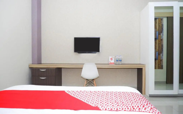OYO 1094 Guest House 360