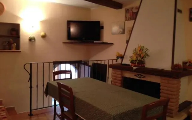 Il Borgo 30
