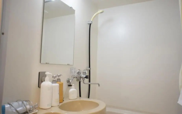 Fu days Condominium Jozankei / Vacation STAY 1442