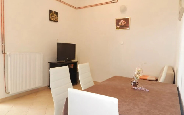Apartments Marko