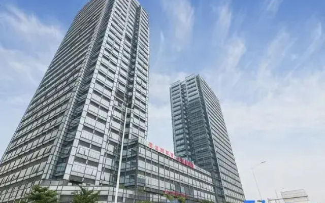 dixi-hotel