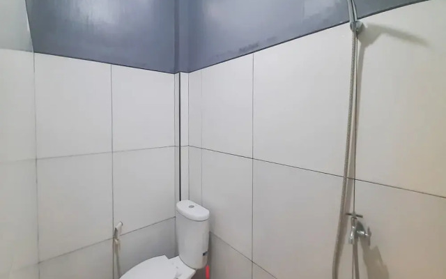 Delvia Bromo Homestay RedPartner