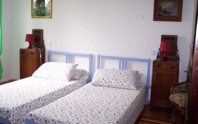 Nel Parco B&B